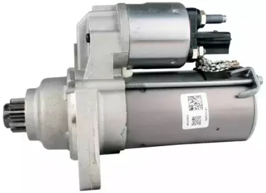 powermax-8213301